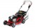 Efco MR 55 TBD Çim Biçme Makinesi