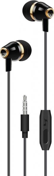 S-link Tidyy Kablolu Kulaklık