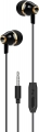 S-link Tidyy resim