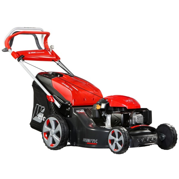 Efco AR 53 TK Çim Biçme Makinesi