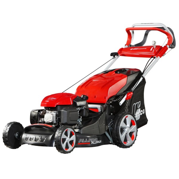 Efco AR 53 TK Çim Biçme Makinesi