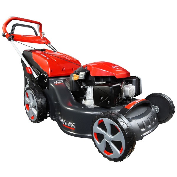 Efco AR 53 TK Çim Biçme Makinesi