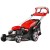 Efco AR 53 TK Çim Biçme Makinesi