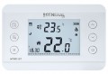 General Life HT300s SET