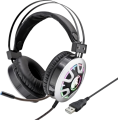 Hadron M5 resim