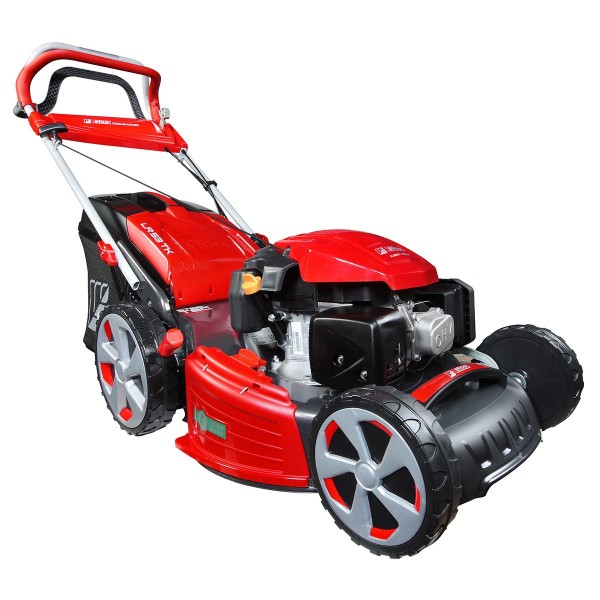 Efco LR 53 TK Allroad Plus Çim Biçme Makinesi
