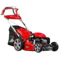 Efco LR 53 TK Allroad Plus resim