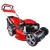 Efco LR 53 TK Allroad Plus Çim Biçme Makinesi