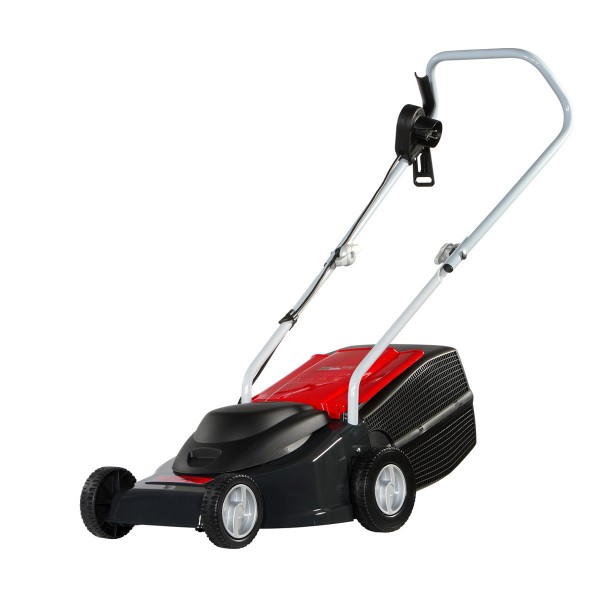 Efco PR 35 S Çim Biçme Makinesi