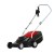 Efco PR 35 S Çim Biçme Makinesi
