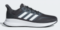 Adidas Runfalcon (F36200) Erkek Spor Ayakkabı