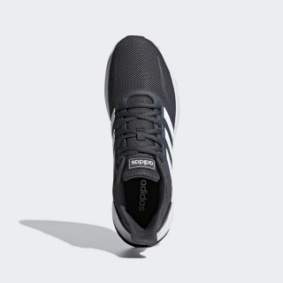 Adidas Runfalcon Erkek Spor Ayakkabı