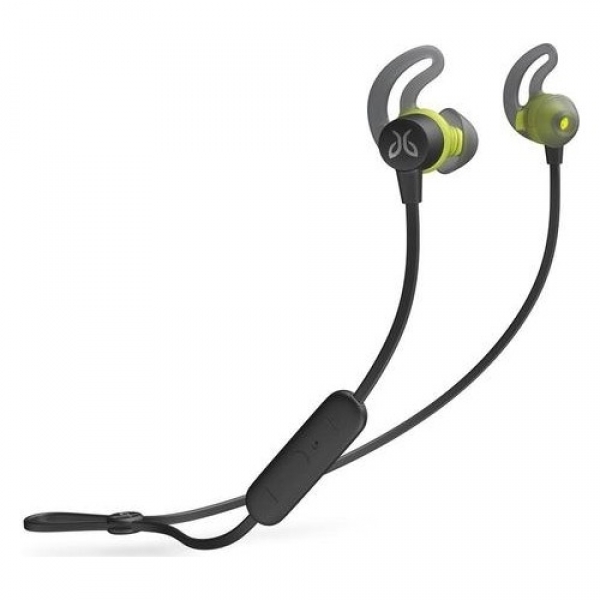 Jaybird Tarah Kablosuz Kulaklık