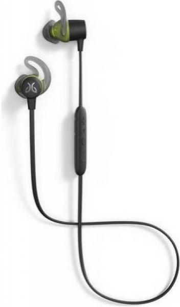 Jaybird Tarah Kablosuz Kulaklık