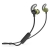Jaybird Tarah Kablosuz Kulaklık