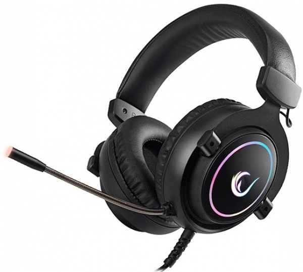 Rampage RM-K11 X-Nova Kablolu Kulaklık