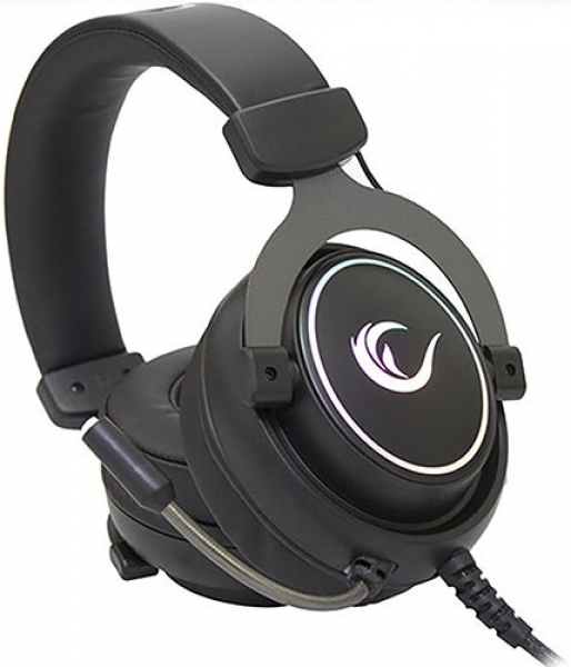 Rampage RM-K11 X-Nova Kablolu Kulaklık