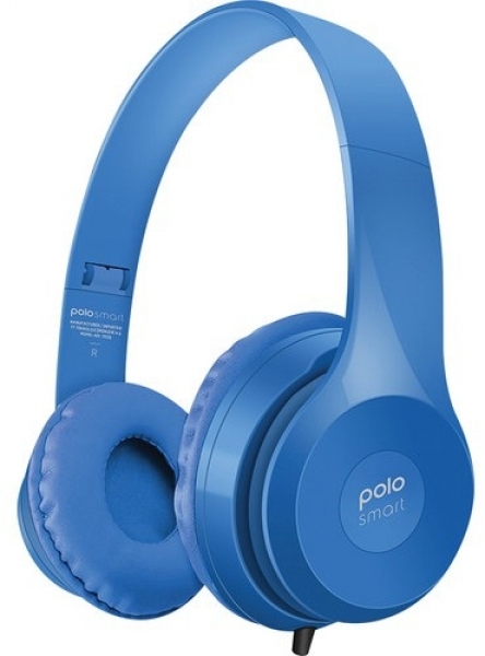Polosmart FS-26 Kablolu Kulaklık