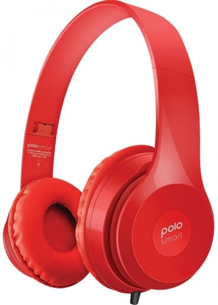 Polosmart FS-26 Kablolu Kulaklık