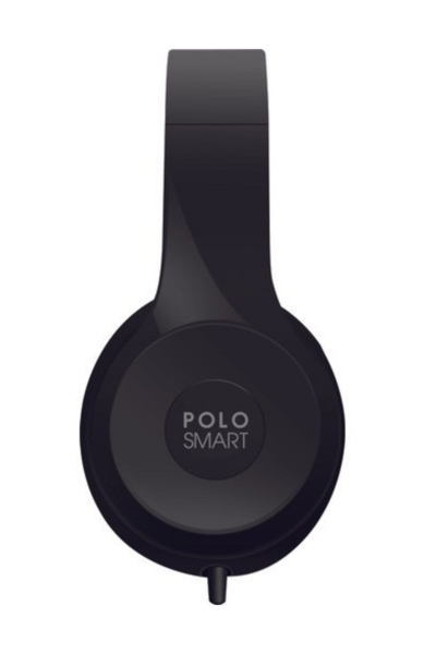 Polosmart FS-26 Kablolu Kulaklık
