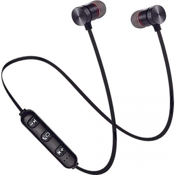 Polosmart FS-24 Kablosuz Kulaklık