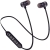 Polosmart FS-24 Kablosuz Kulaklık