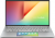 Asus S432FL-EB026T Laptop