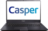 Casper Nirvana S500.1011-4D00X-S resim