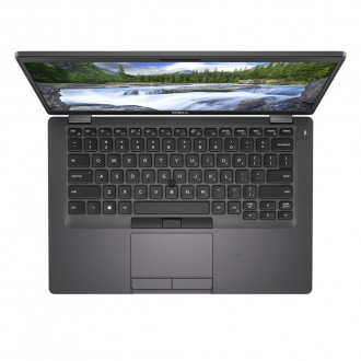 Dell Latitude 5401 Laptop