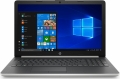 HP 15-db1002nt (6HY09EA) resim
