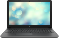 HP 15-db1007nt (6HX27EA) resim