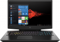 HP OMEN 17-cb0009nt (8UH72EA) resim