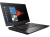 HP OMEN 17-cb0009nt (8UH72EA) Laptop