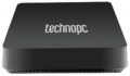 Technopc Nano Z resim
