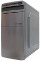 Technopc PROPC-740812F resim