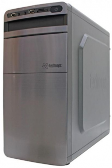 Technopc PROPC-740812F