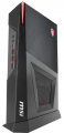 MSI Trident 3 9SH-490EU resim