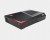 MSI Trident 3 9SH-490EU