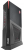 MSI Trident 3 9SH-490EU