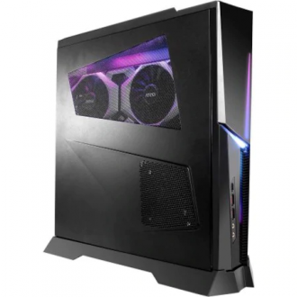 MSI Trident X Plus 9SF-490EU