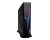 MSI Trident X Plus 9SF-490EU
