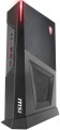 MSI Trident 3 9SI-489EU resim