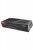 MSI Trident 3 9SI-489EU