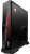 MSI Trident A 9SC-615EU