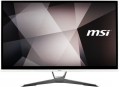 MSI PRO 22XT 9M-091XEU resim