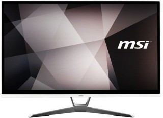 MSI PRO 22XT 9M-091XEU