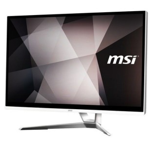 MSI PRO 22XT 9M-091XEU