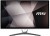 MSI PRO 22XT 9M-091XEU