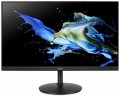 Acer CB272bir