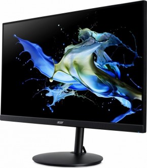 Acer CB272bir Monitör